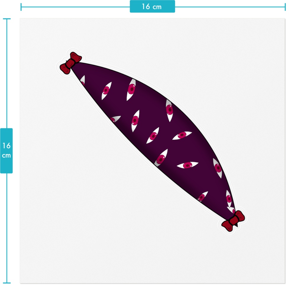 インスタントスキマ type1