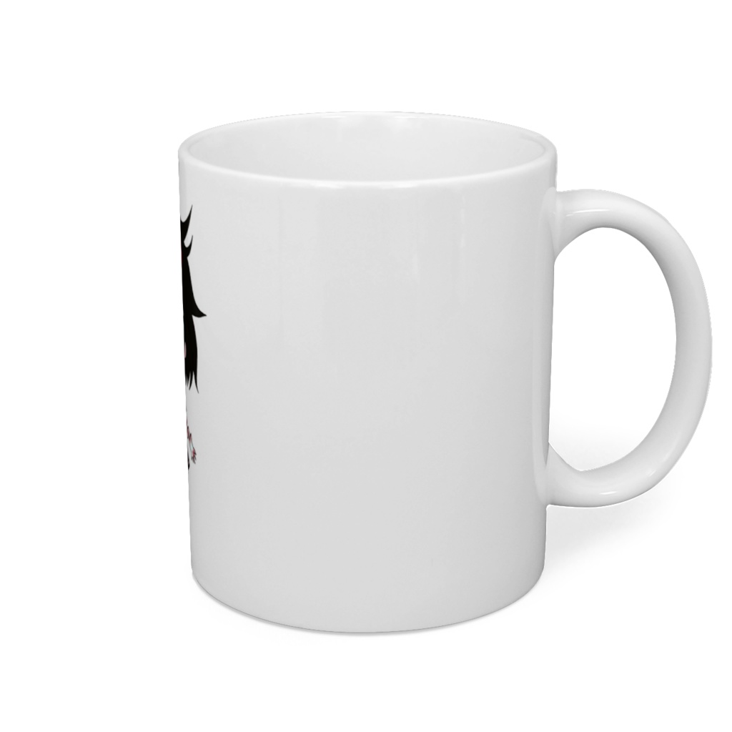 ふぇーずうぉーく女子