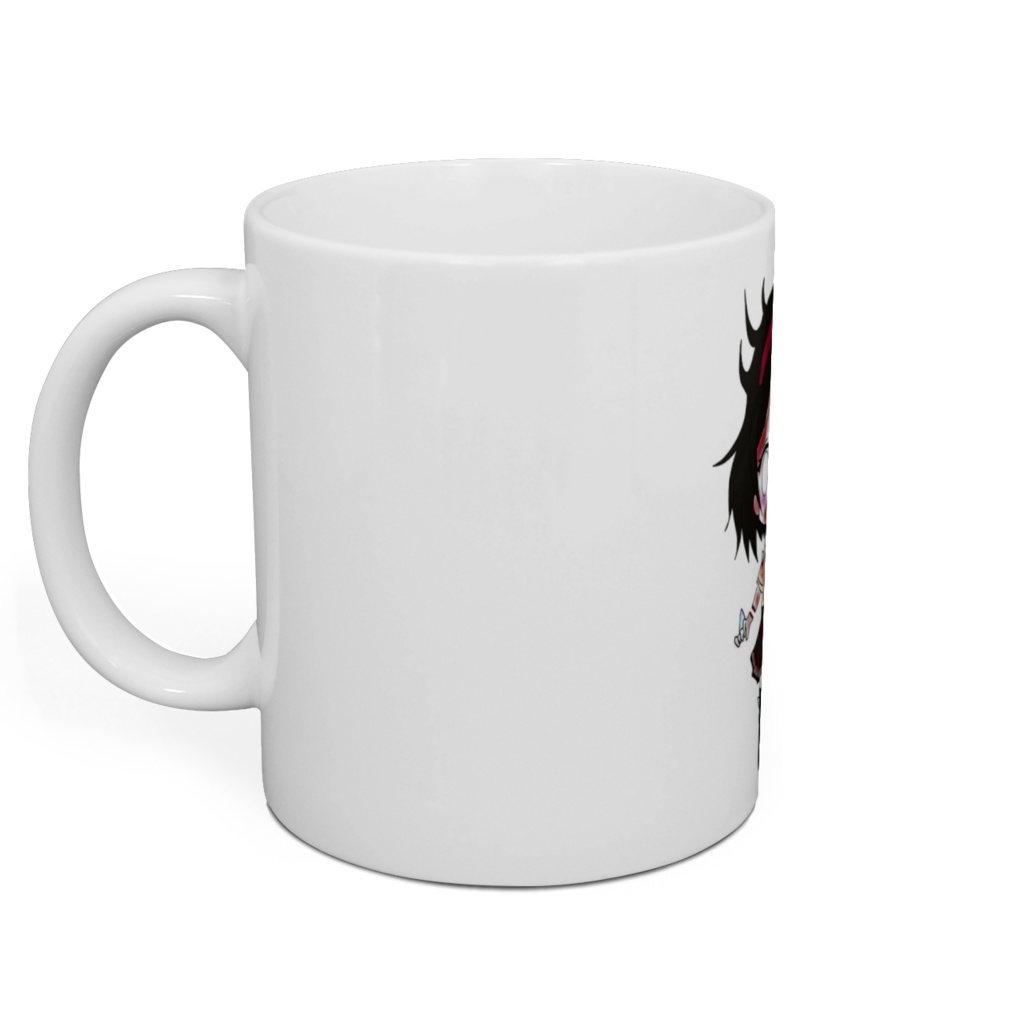 ふぇーずうぉーく女子