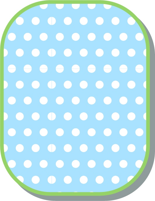 【フリー素材】Vライバーさん向け!おはようVtuber 4月の入学式風デザイン