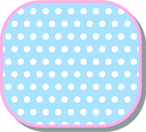 【フリー素材】Vライバーさん向け!おはようVtuber 4月の入学式風デザイン