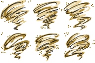 ピクリエ用アバター "サーブルス"