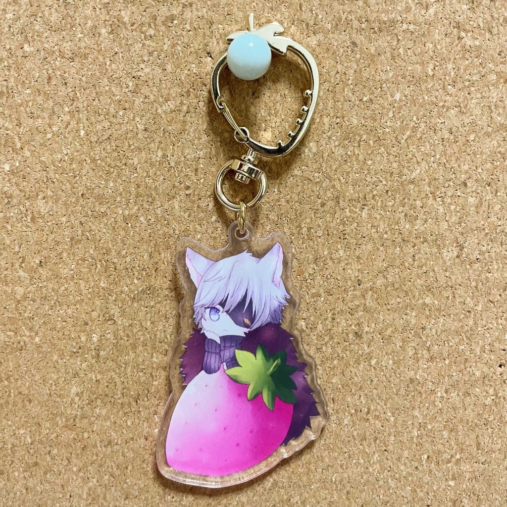ネハン　アクキー