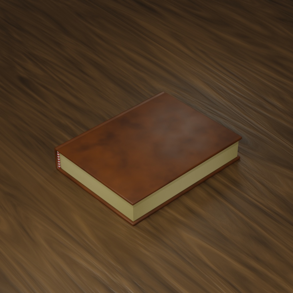 【無料版あり】3D開く本