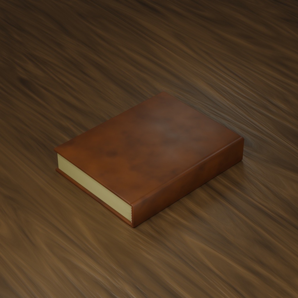 【無料版あり】3D開く本