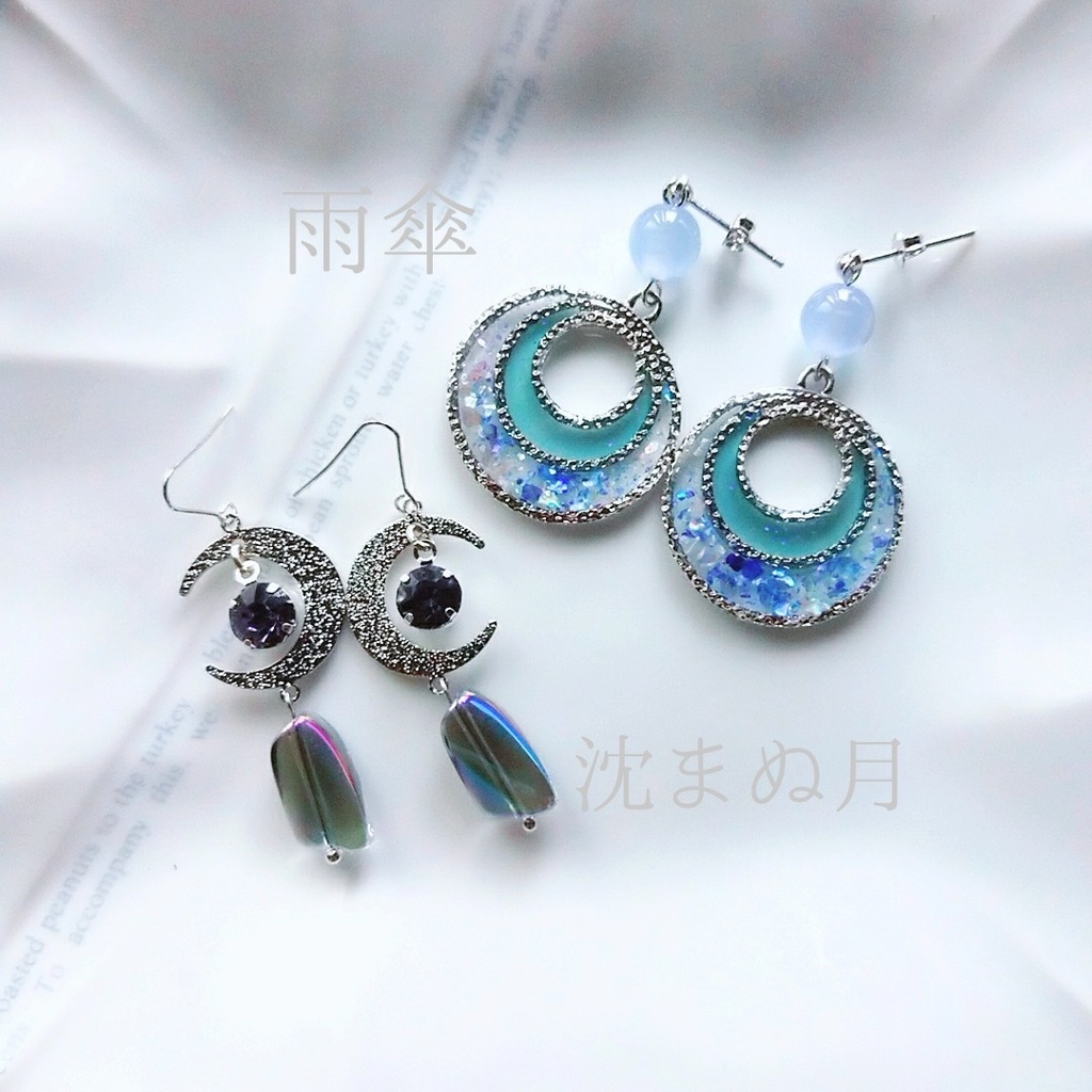★イメージアクセサリー2