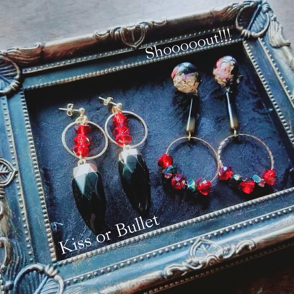 ★イメージアクセサリー2