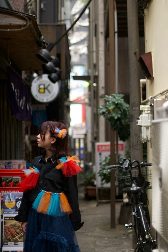 ももぞう写真集
