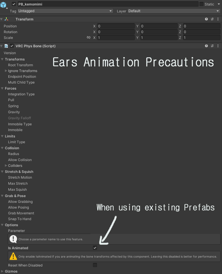 森羅 / Shinra Facial Tracking 2.0