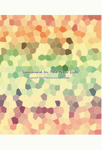 Sunshine In The New Life