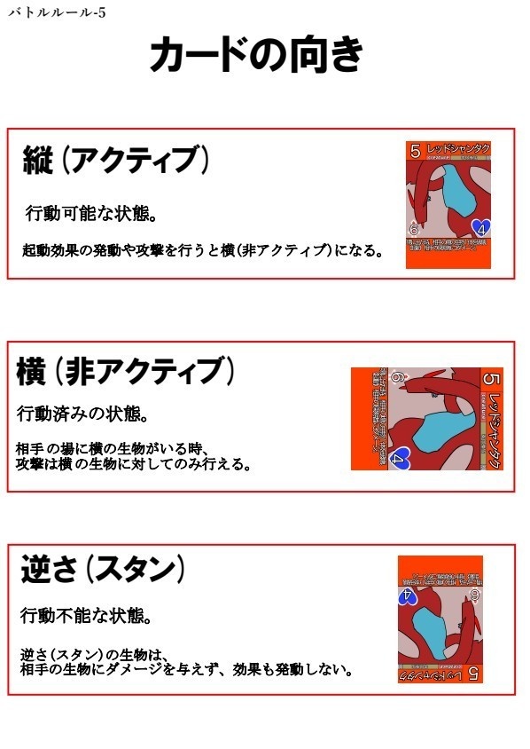 【CoC7版】ニャルラトローグライクTCG【SPLL:E190205】