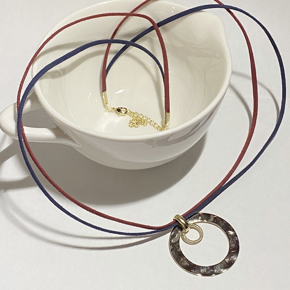 TENET/タリスマンB|ペンダント