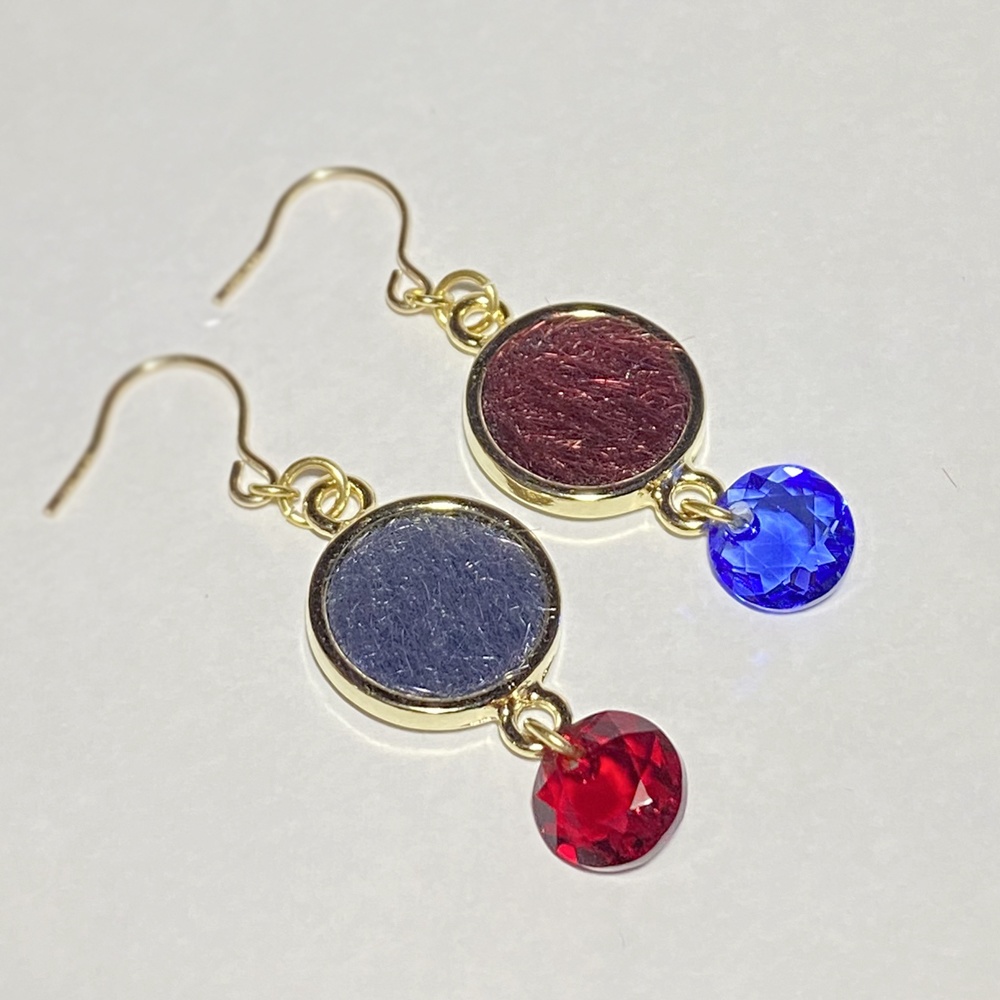 TENET/タリンII|ピアス