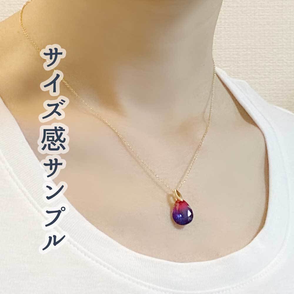 【K14gf】TENET/ビギニング|ネックレス