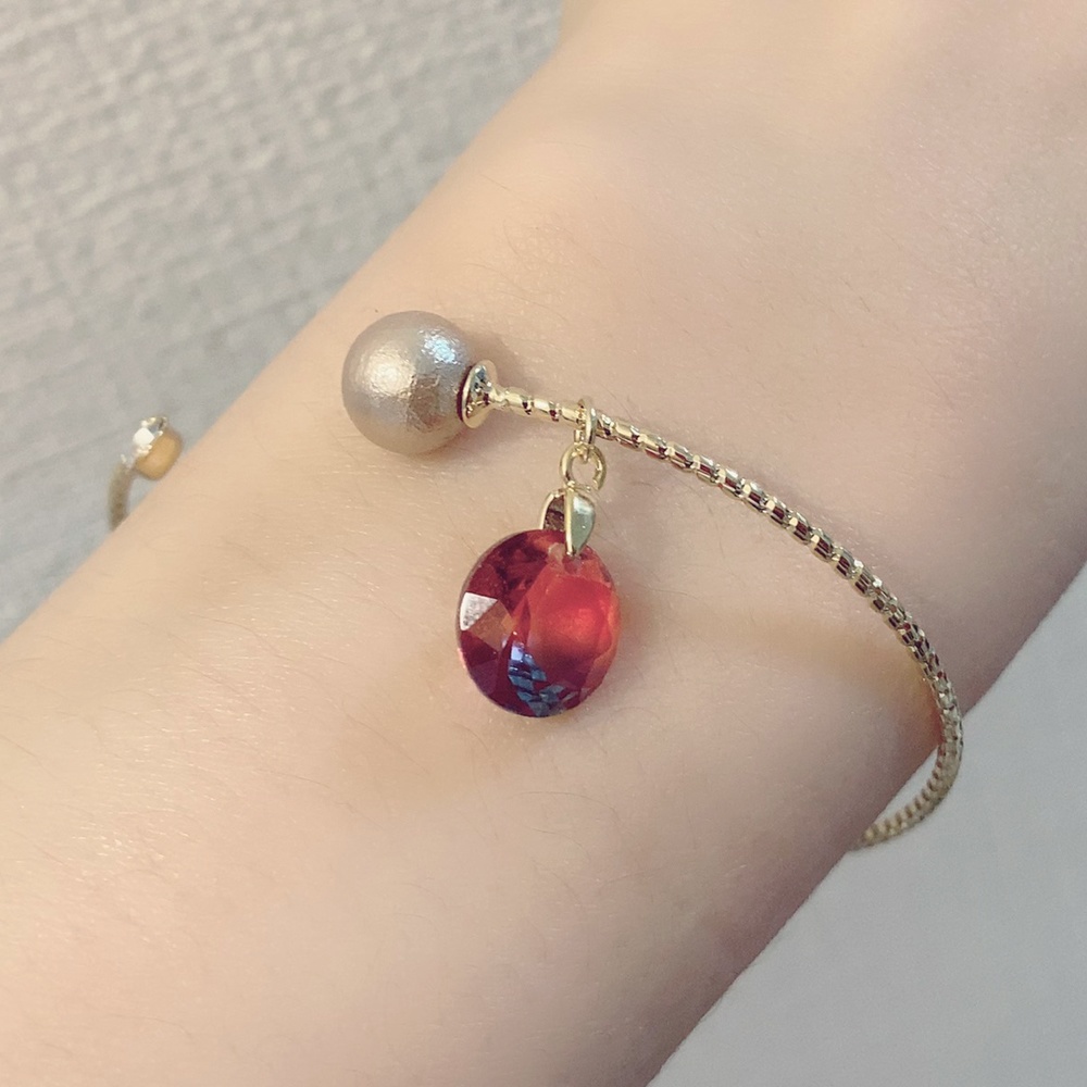 TENET/トワイライト|ブレスレット