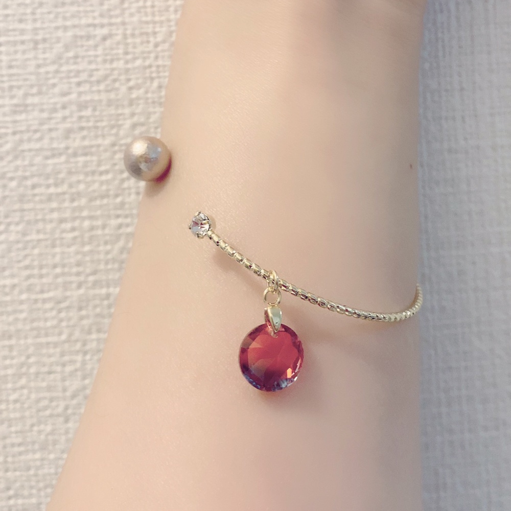 TENET/トワイライト|ブレスレット