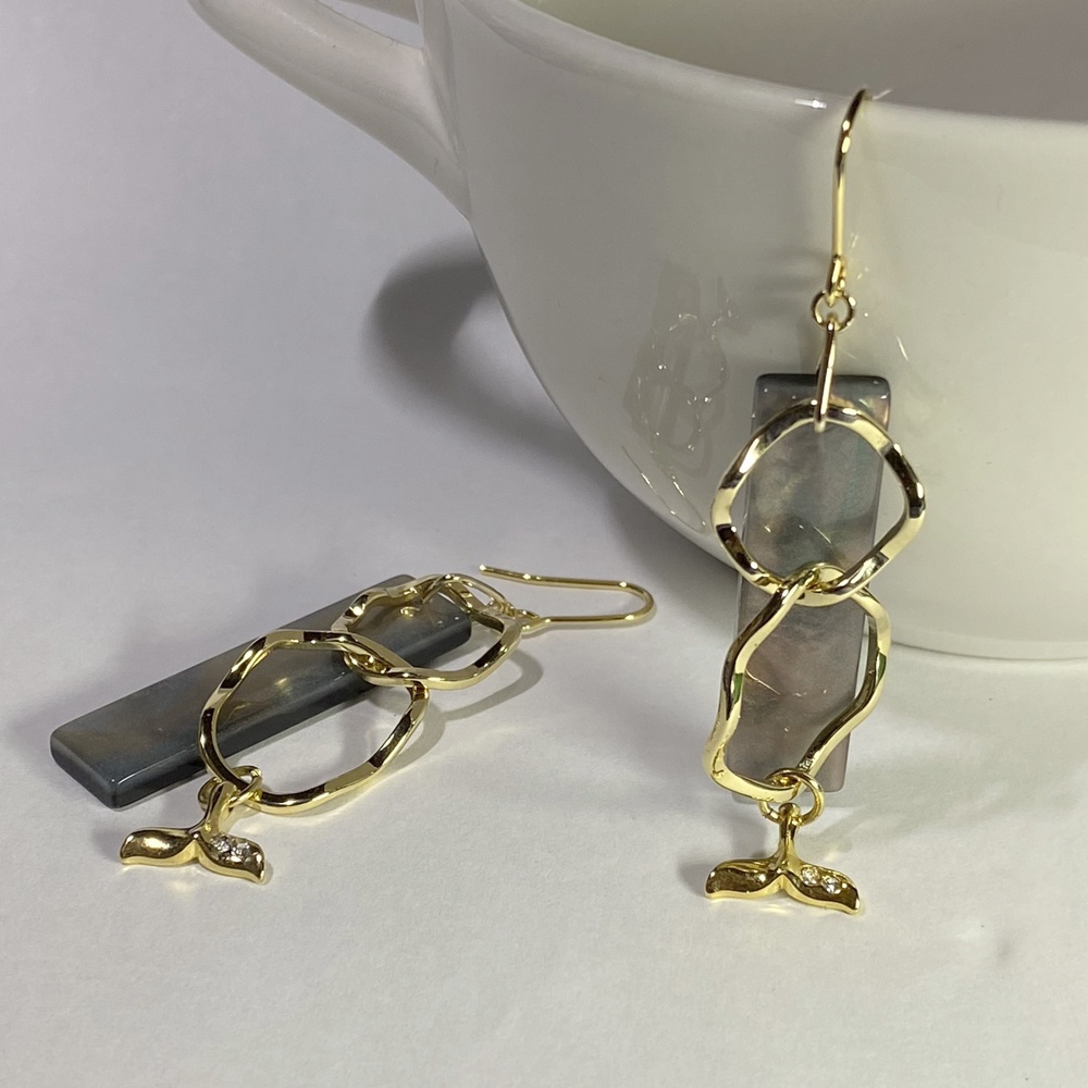 ライトハウス|ピアス/イヤリング