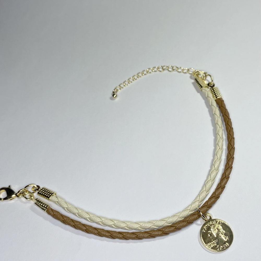 【ワンハリ】1969 | ブレスレット