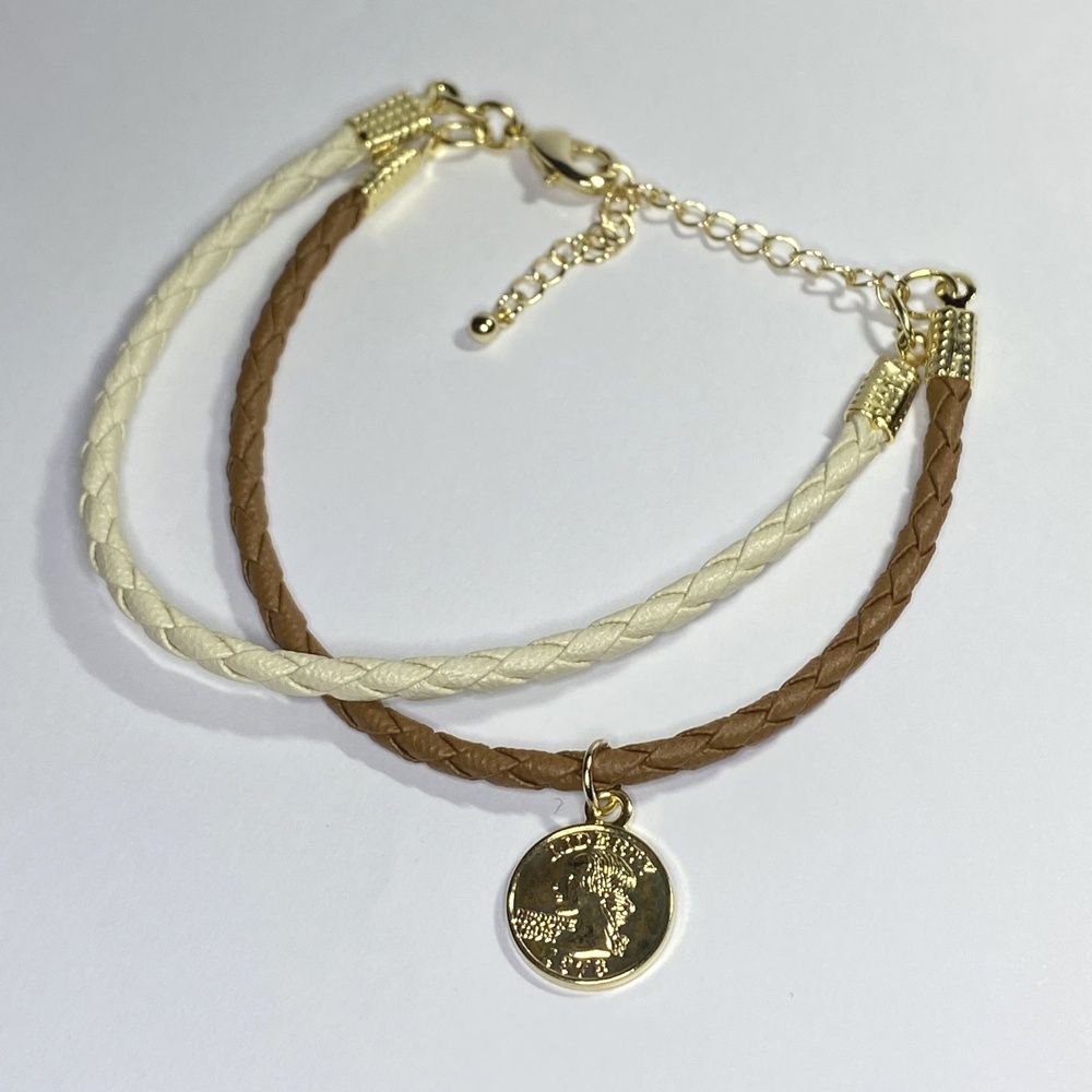 【ワンハリ】1969 | ブレスレット