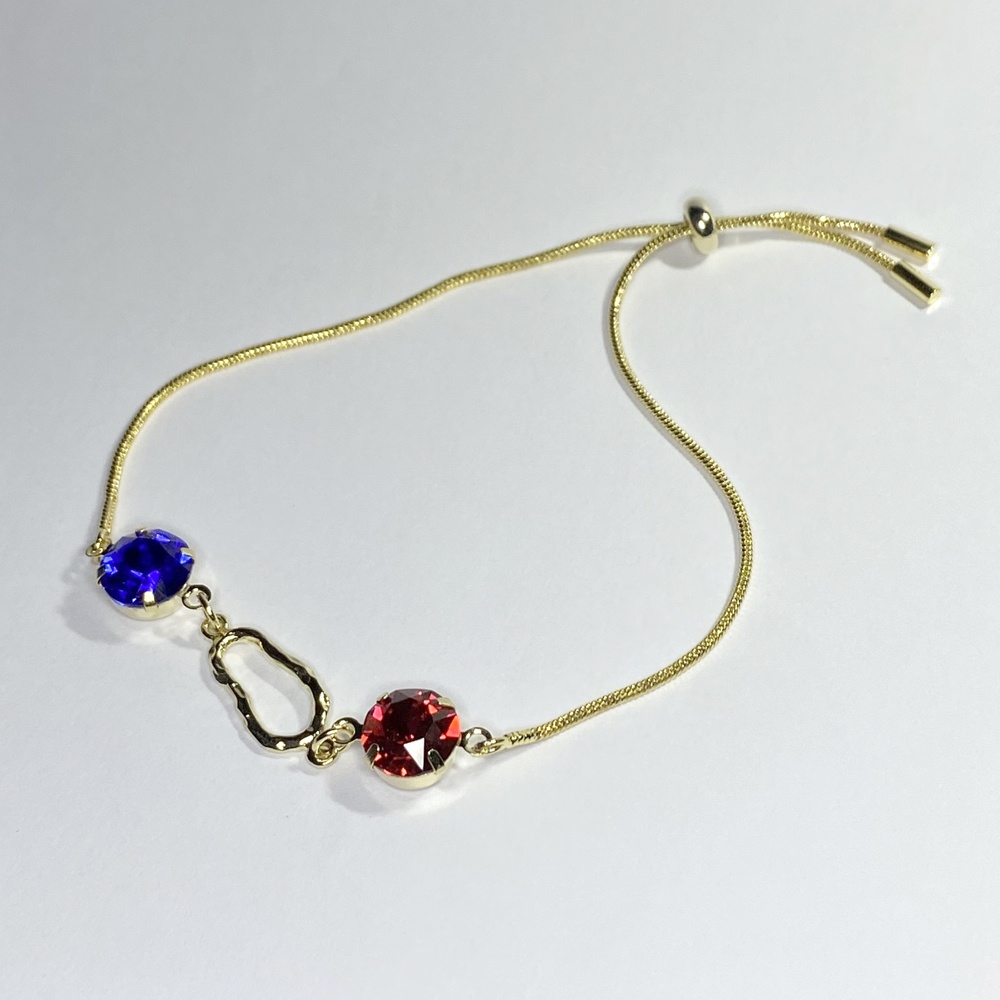 TENET/タリスマンD|ブレスレット