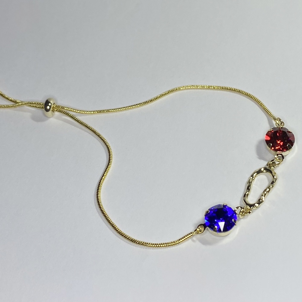 TENET/タリスマンD|ブレスレット