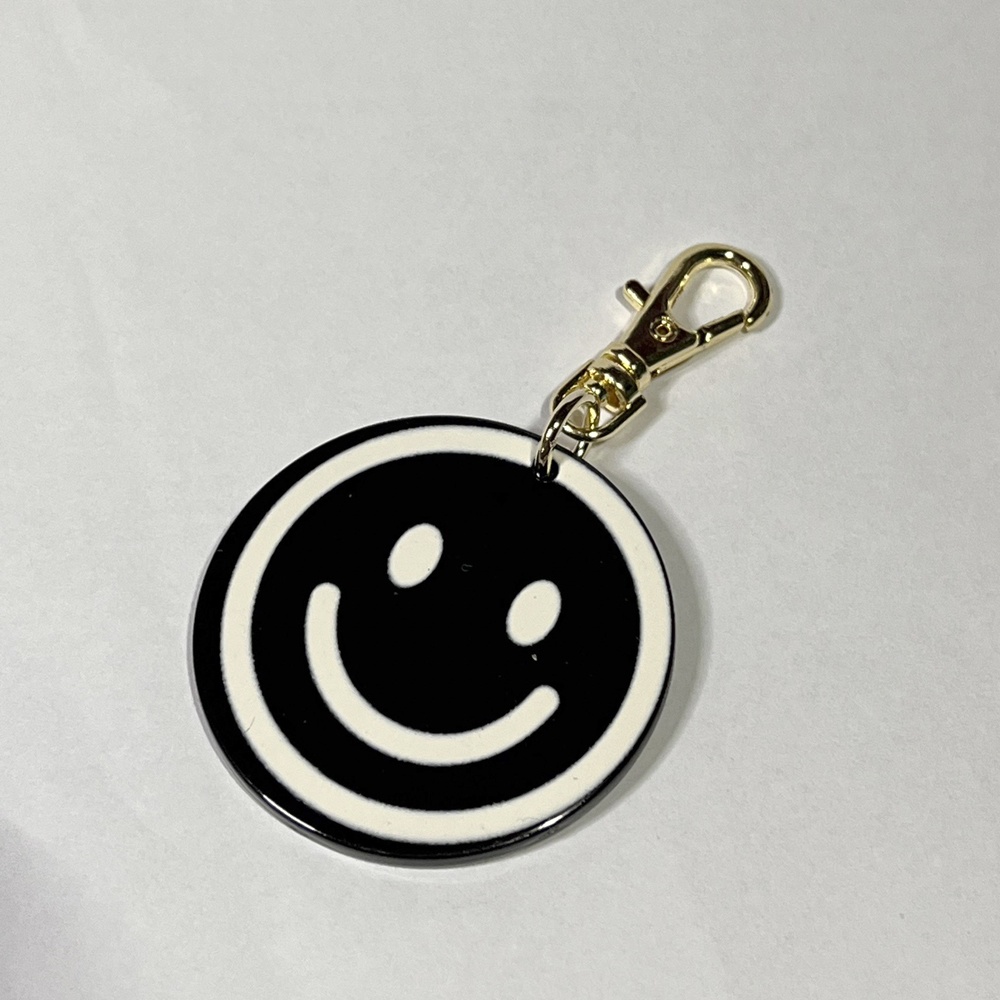 【ファイト・クラブ】ピアス/イヤリング