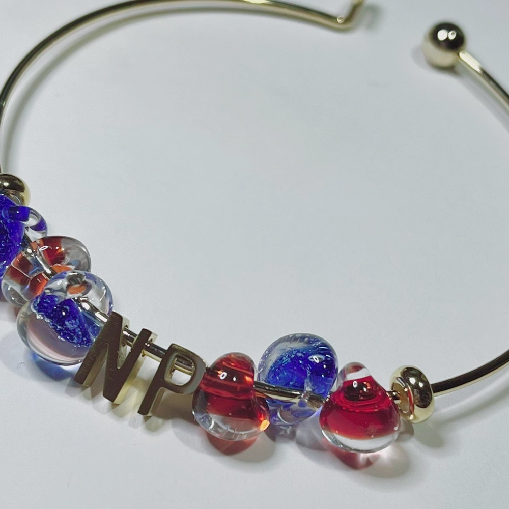 TENET/タリスマンF|ブレスレット