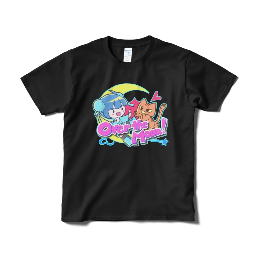 うたう5周年T