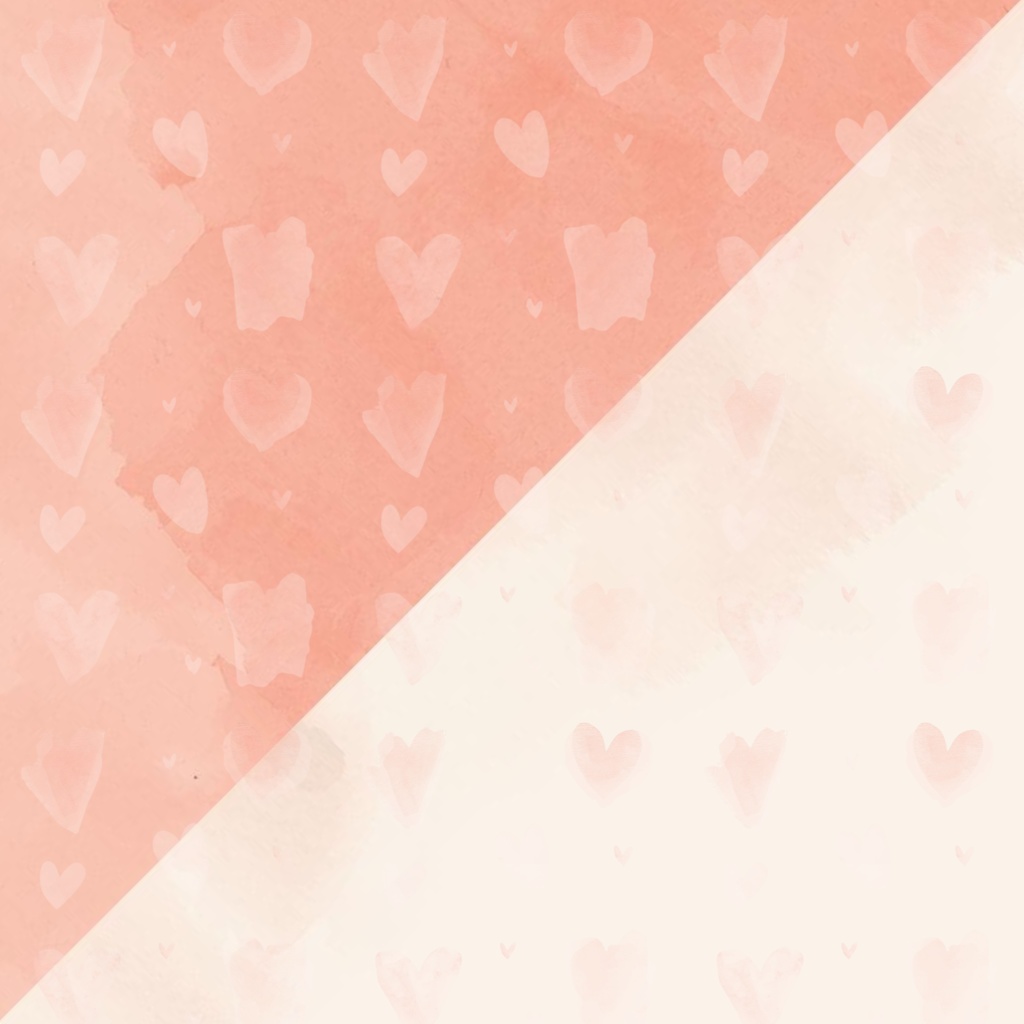 パターン素材(かわいい・Kids)|4種類セット