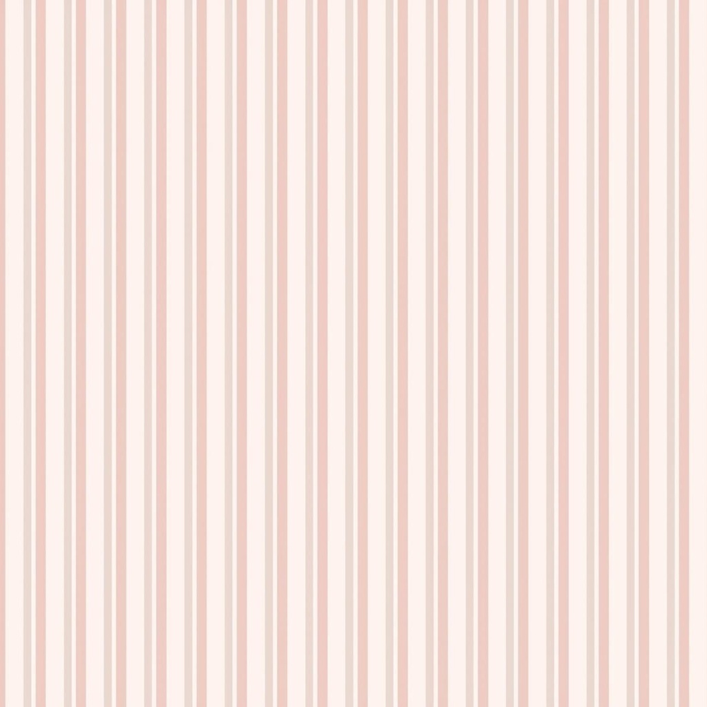 パターン素材(かわいい・Kids)|4種類セット