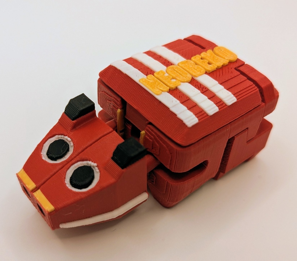 NEOBEKO 紅式（こうしき）