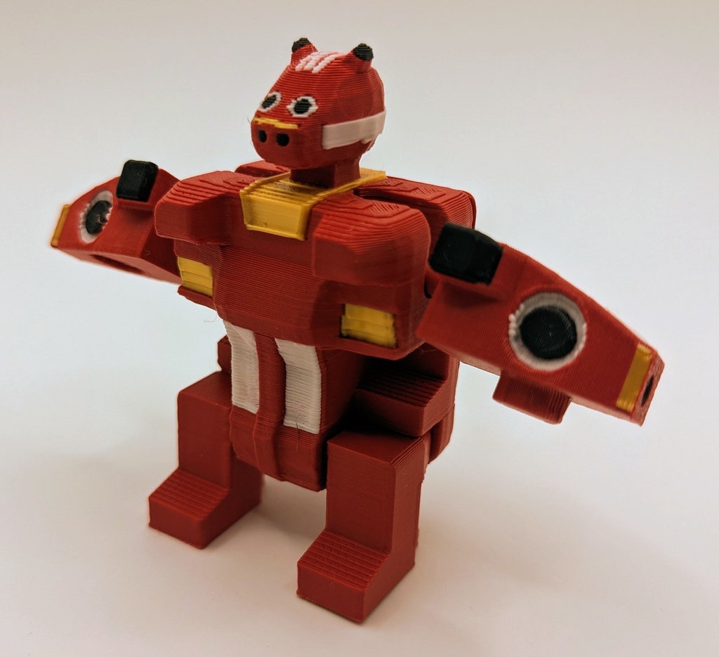 NEOBEKO 紅式(こうしき)