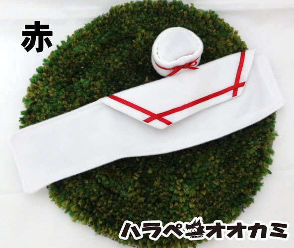 もちべべセーラー服