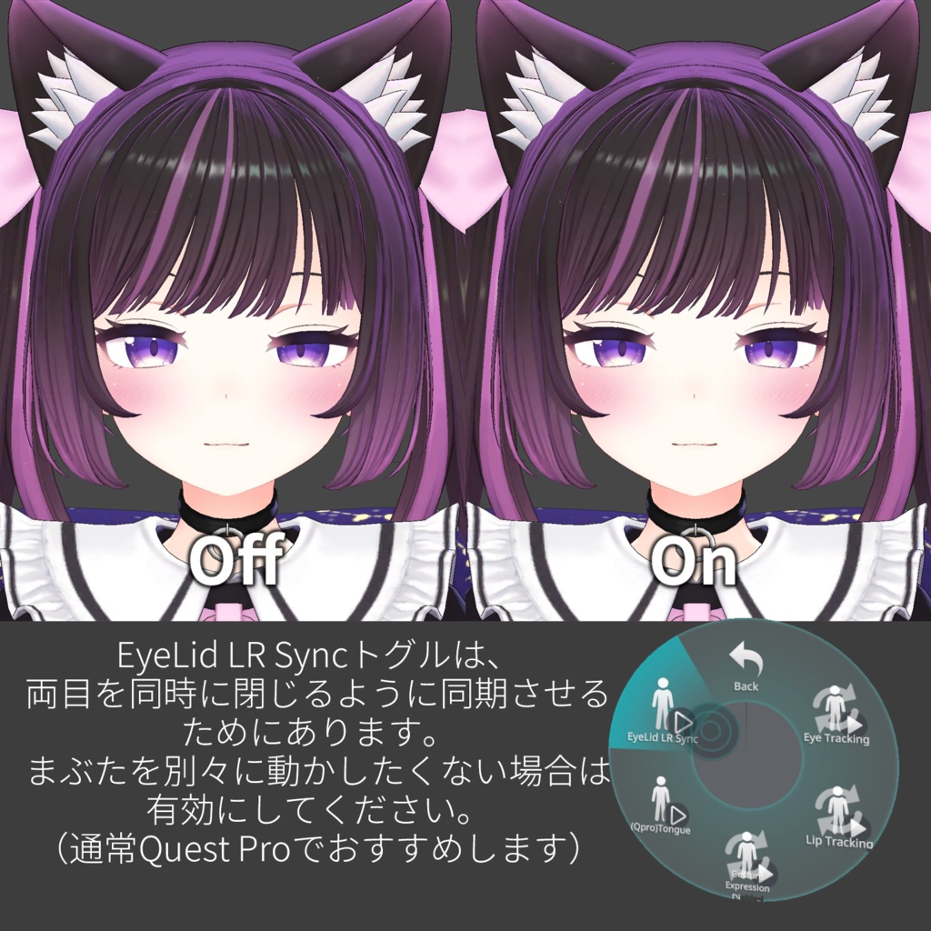 1552b787-0e48-4a17-9d67-