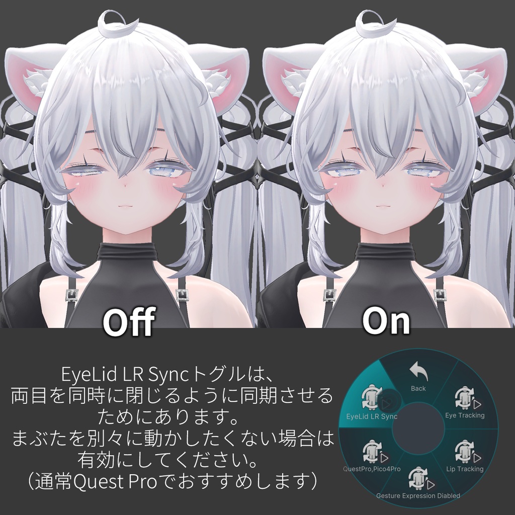 b4cd0131-1e3d-41cf-8b0e-