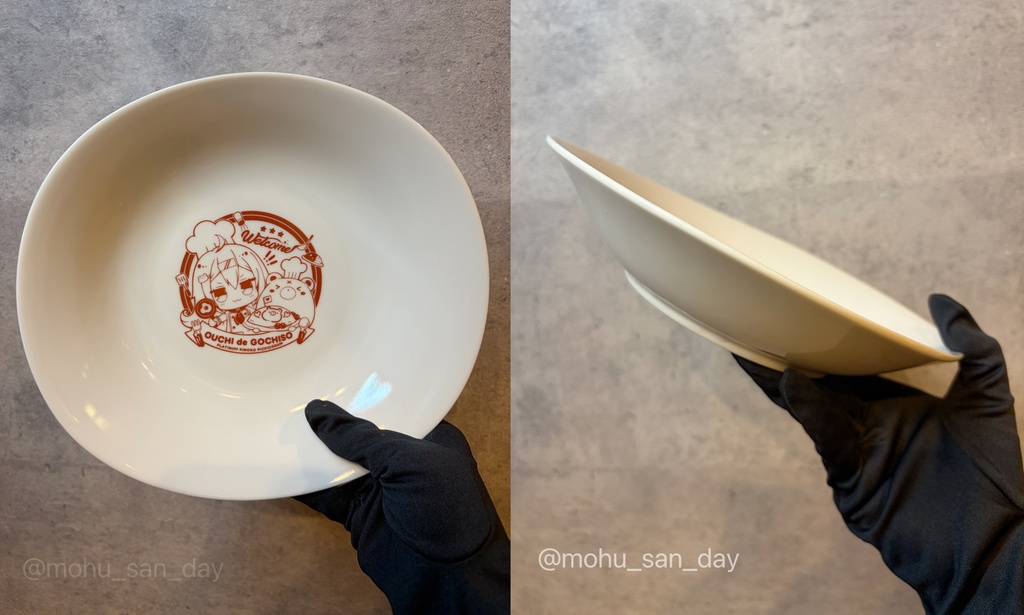 🎀C107新作/全6種🎀