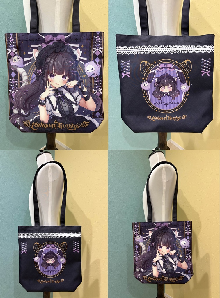 🎀C107新作/全6種🎀