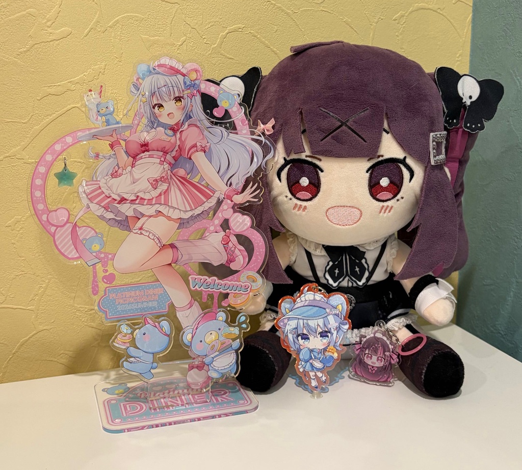 ★C108新作★