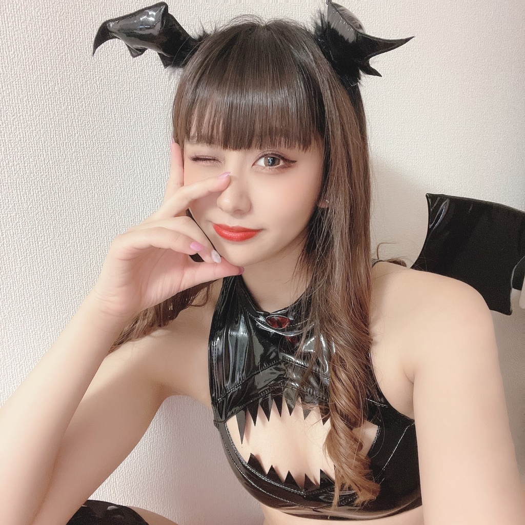 Comic Market99 ランチェキ