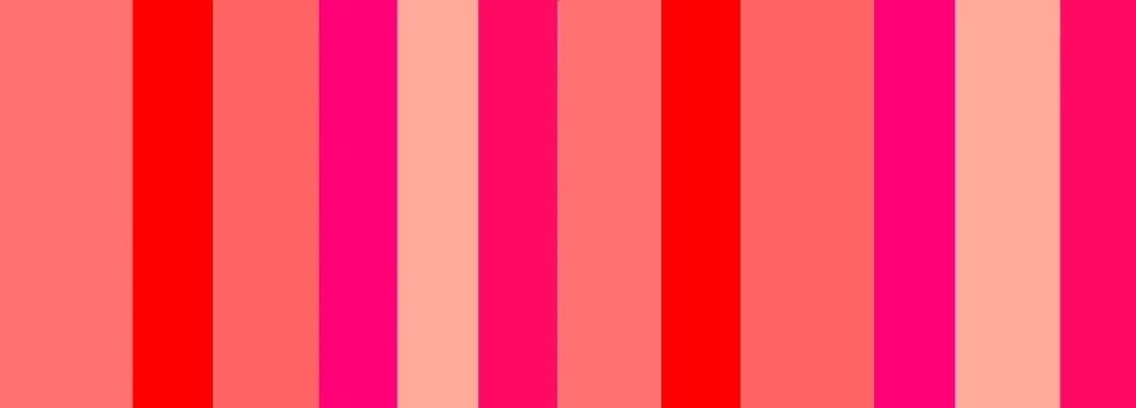 【試作品】マスキングテープ#S1