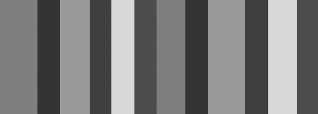 【試作品】マスキングテープ#S1