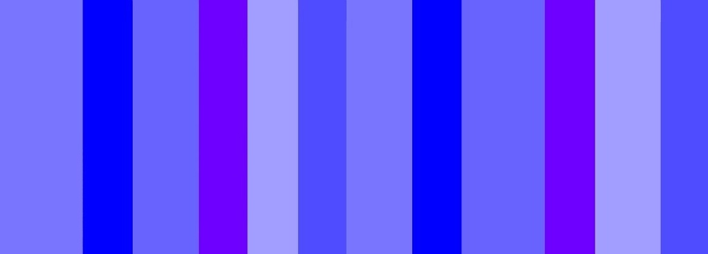 【試作品】マスキングテープ#S1