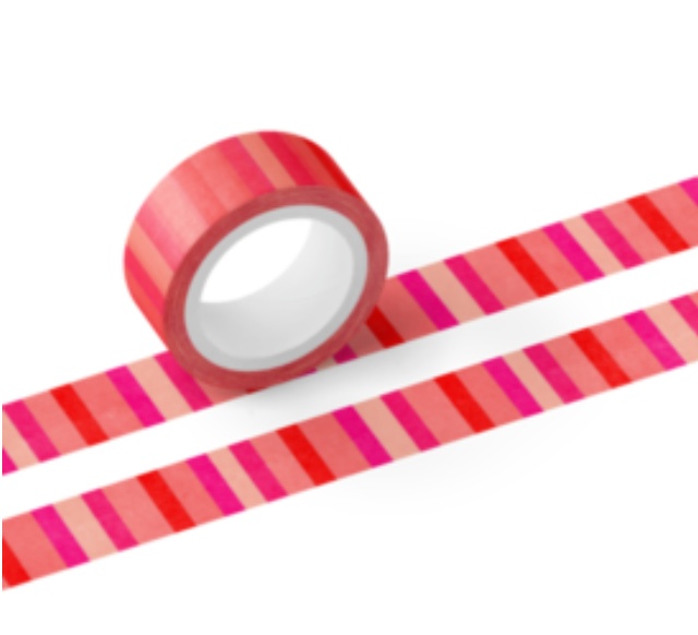 【試作品】マスキングテープ#S1