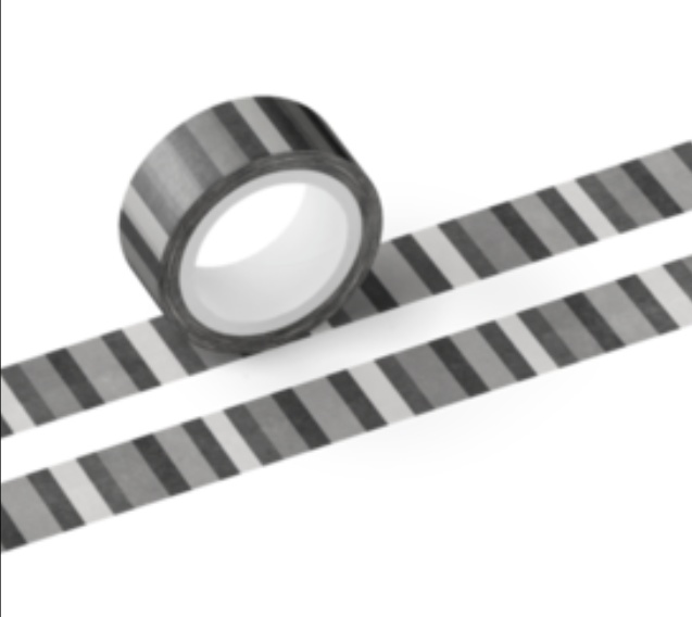 【試作品】マスキングテープ#S1