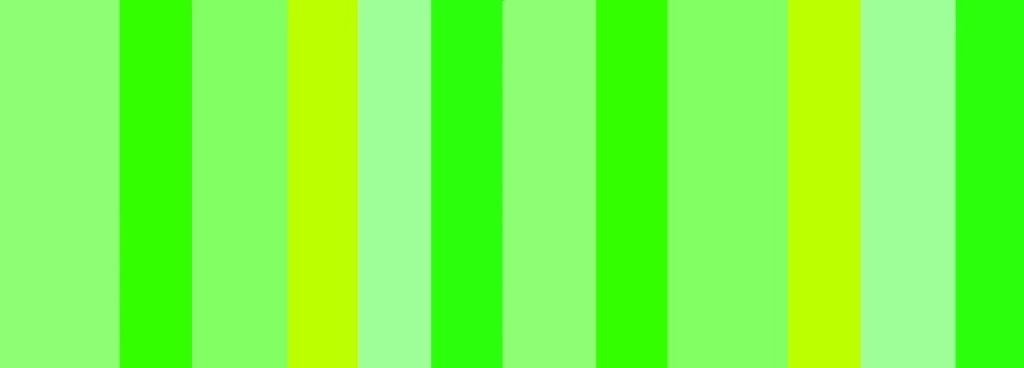 【試作品】マスキングテープ#S1