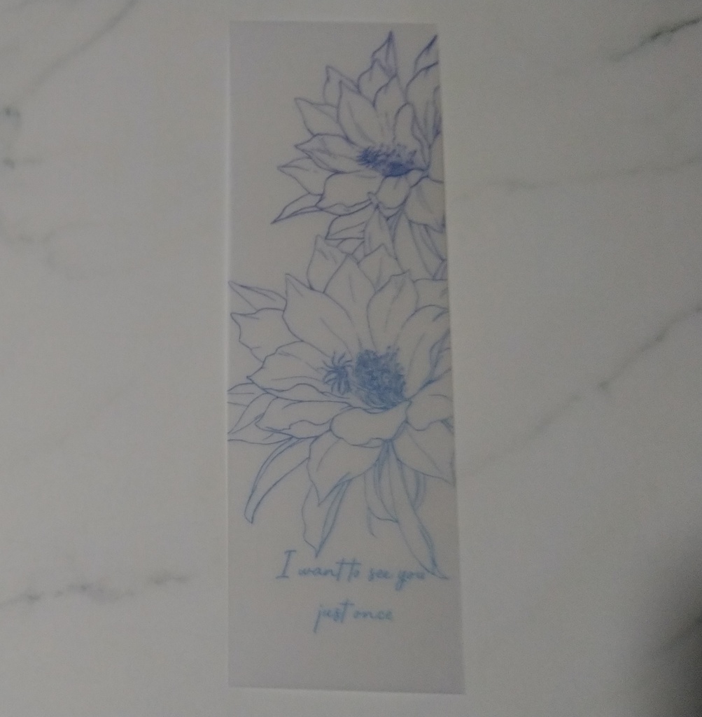 心鏡ーしんきょうー