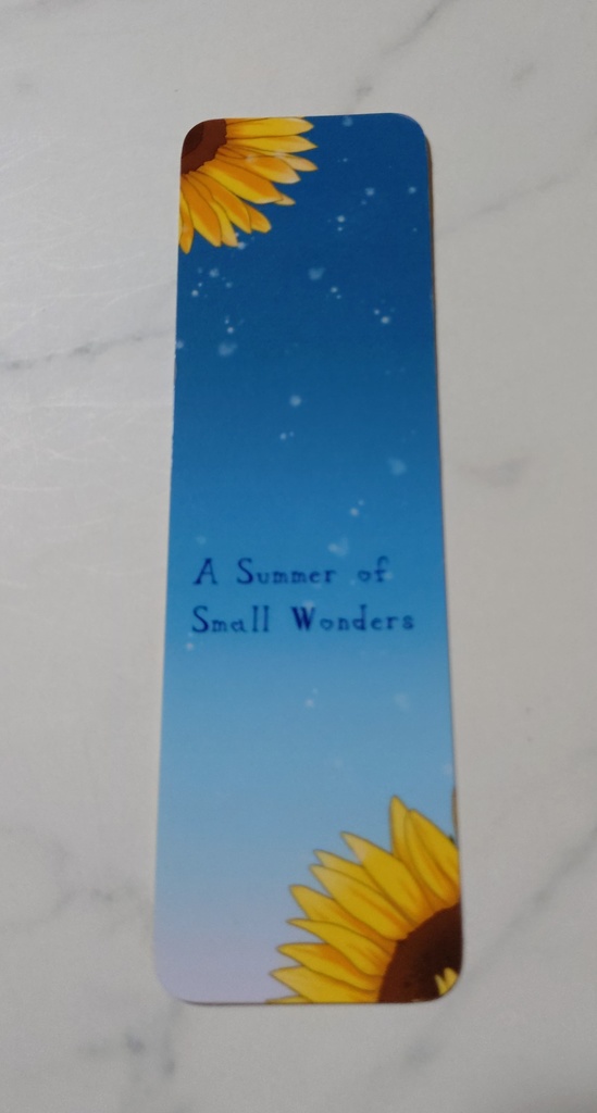 きらら☆絵日記