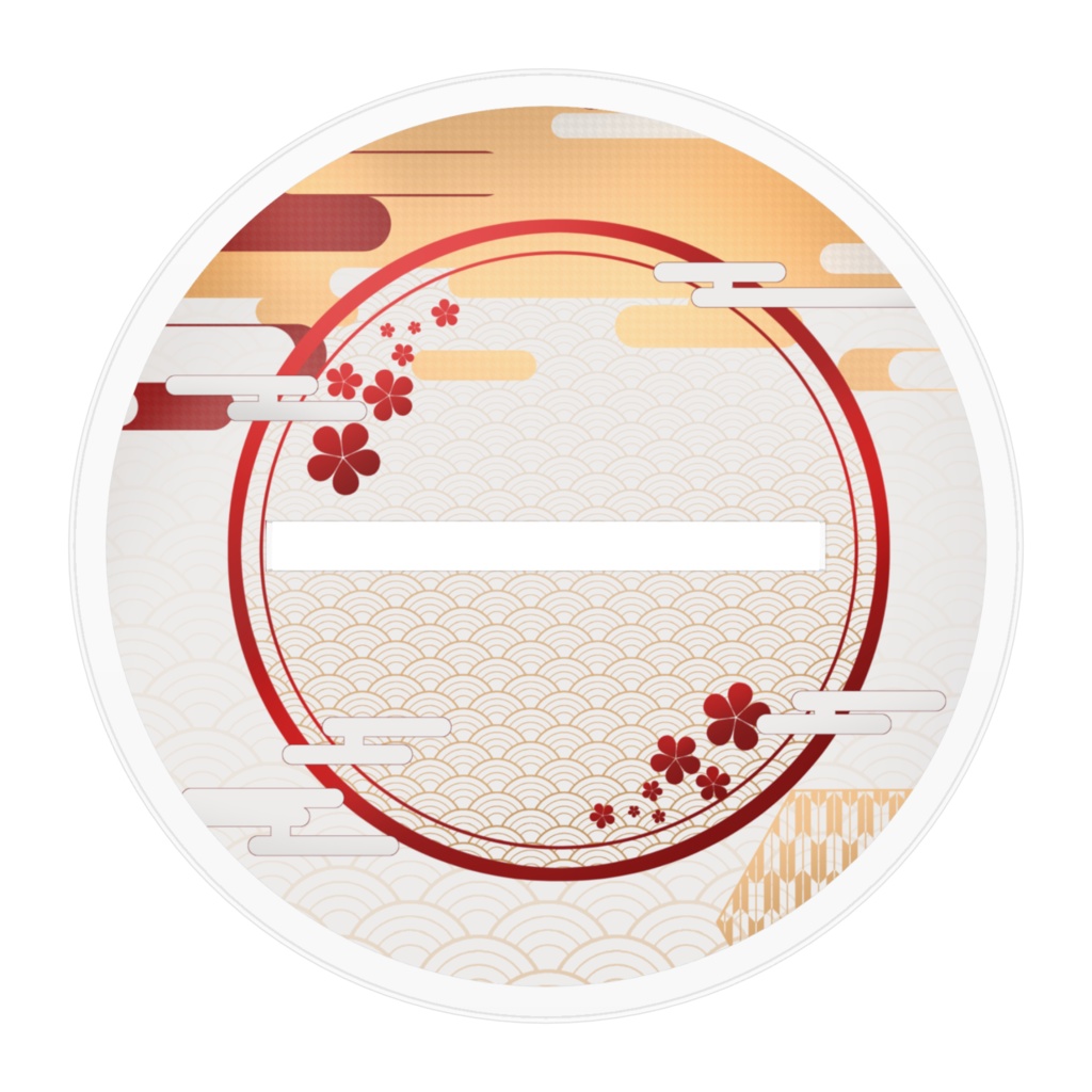 日向柚蜜3周年&Vデビュー記念【アクスタ】