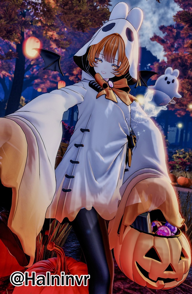 🔥200JPY Event Sale ~10/31🔥【♡Melo♡】 【20 avatars】