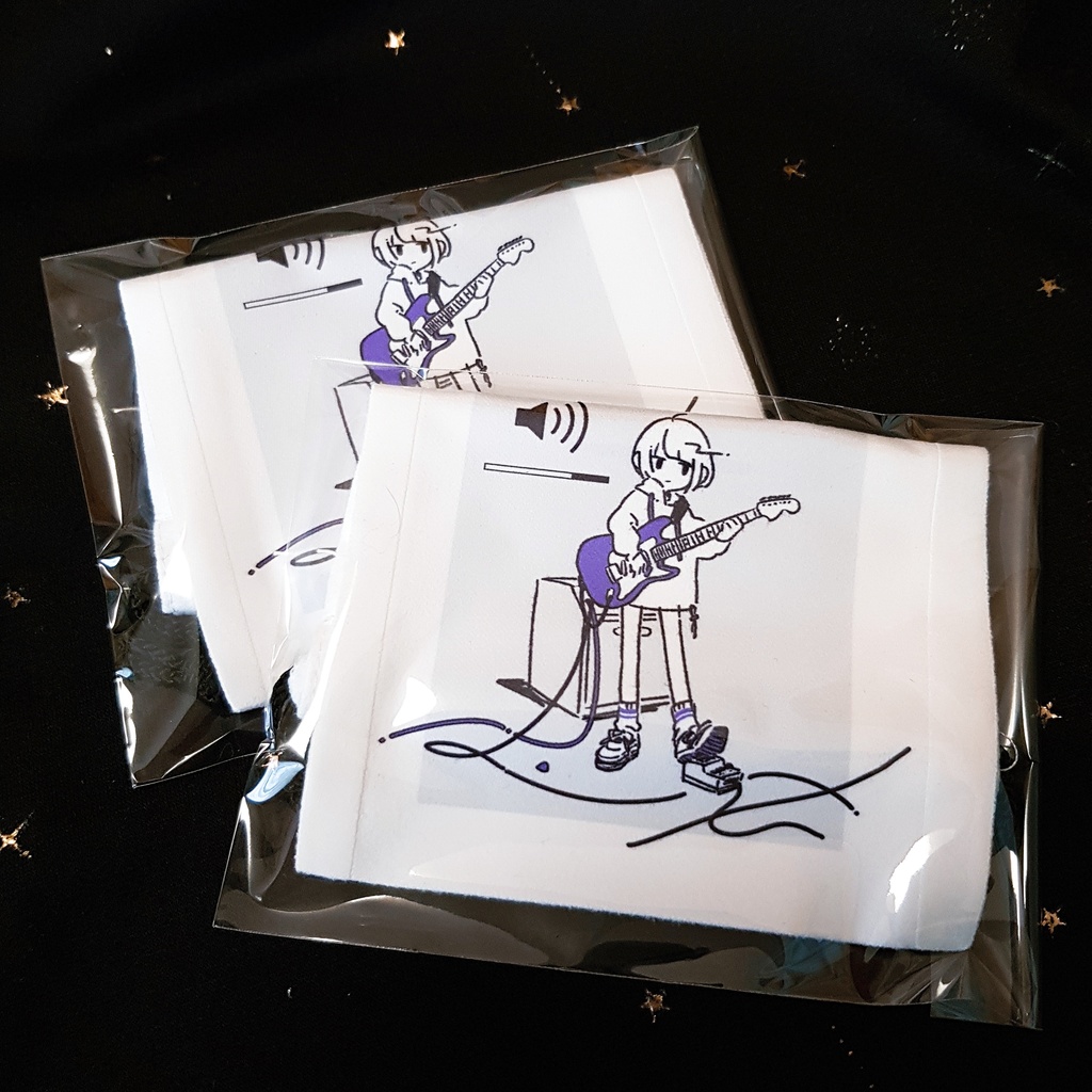 10/3再入荷✨kinchaku